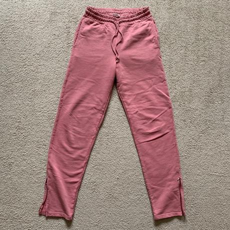 Reserved redesign mikina a tepláky, reserved,xs