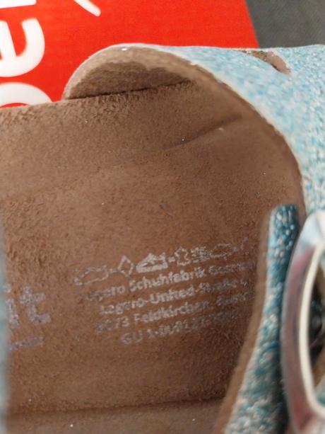Sandálky superfit, cena s poštovným, superfit,24
