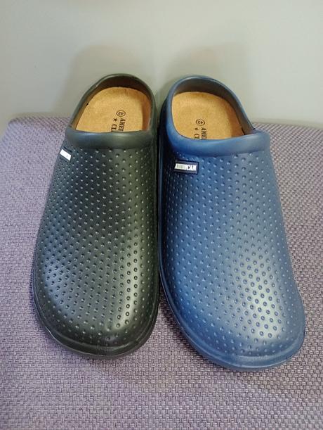 Crocsy, 41 / 42 / 43 / 44 / 45