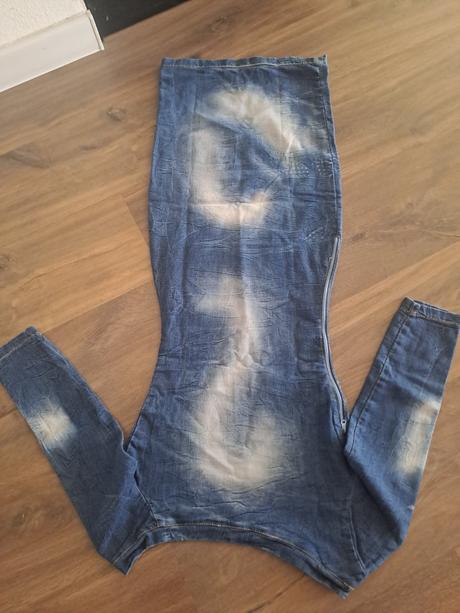 Prekrasne saty mexton, mexton,34