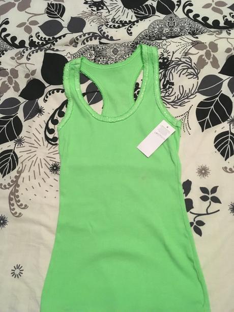 Riflove krátke nohavice, s