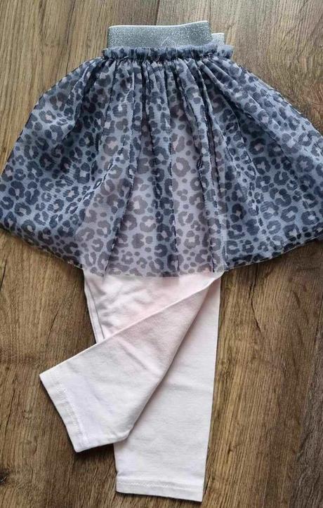 Suknoleginy v.86, kik,86