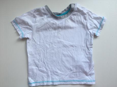 Letný kompletík, dopodopo,74