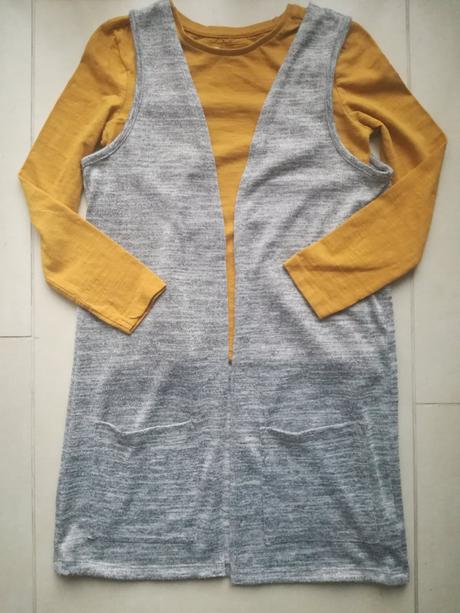 Predlzena vesta, tu,140