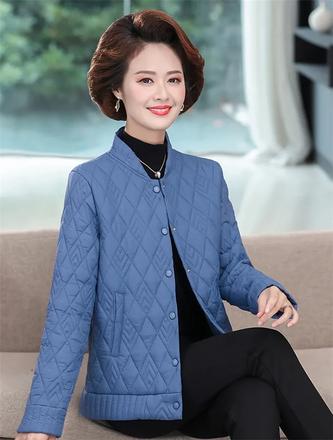 Prechodná bunda, xl