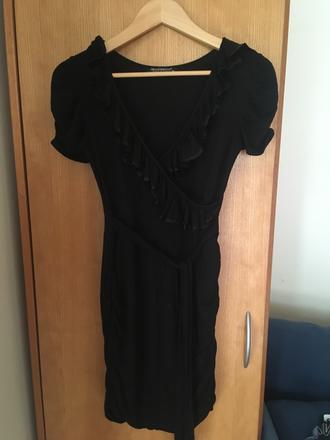 Dámske šaty rinascimento, m