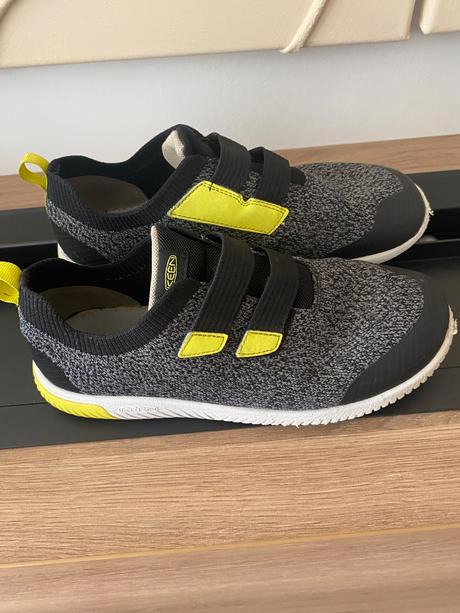 Tenisky keen, keen,39