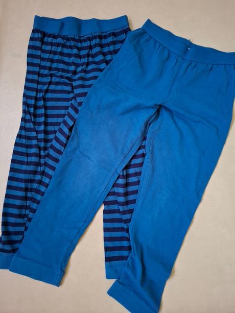 Chlapčenské spodky 140/146, bonprix,140
