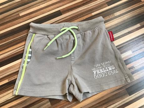 Kratasy, coccodrillo,74