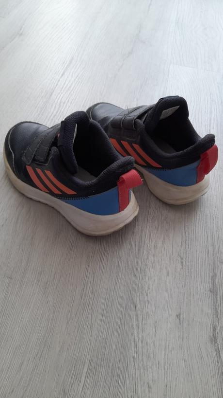 Tenisky adidas, adidas,28