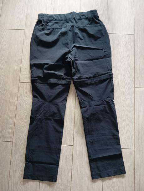 Turistické nohavice 4f, 4f,152