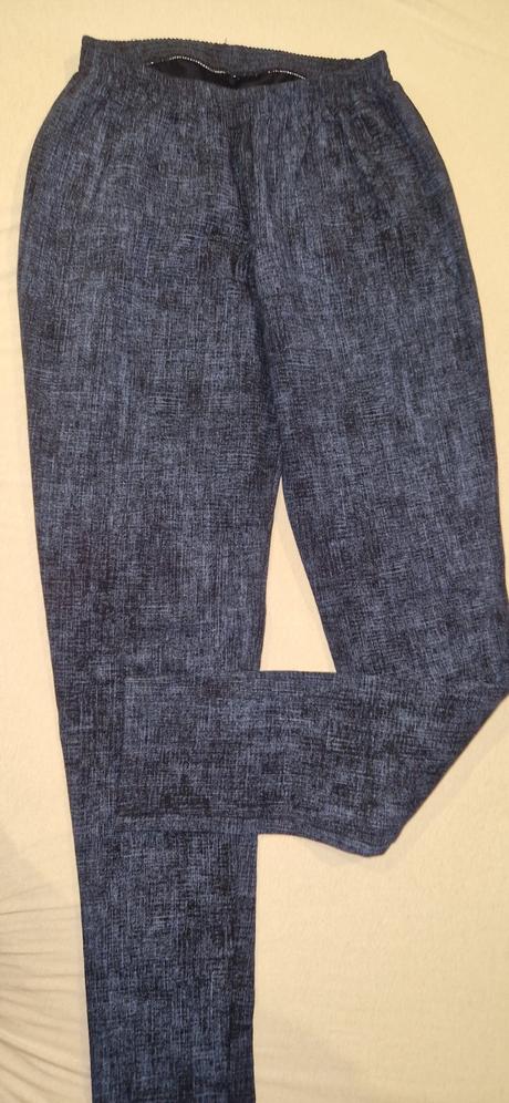 Zateplene leginy, 158