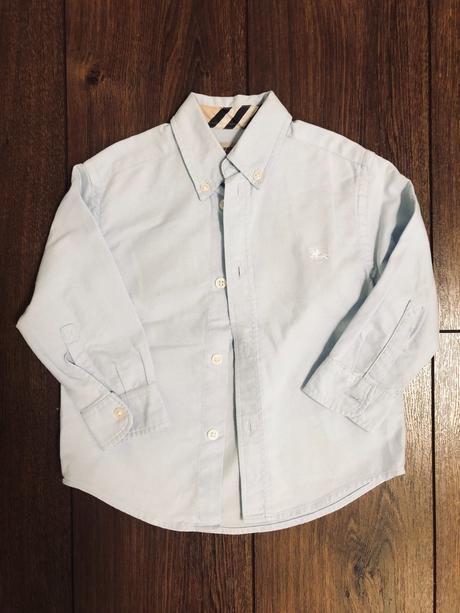 Burberry kosela, top stav, burberry,92