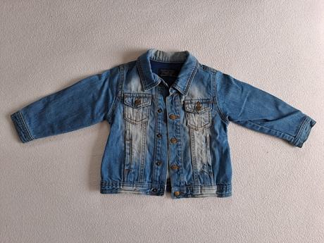 Mayoral riflova bunda 86, mayoral,86