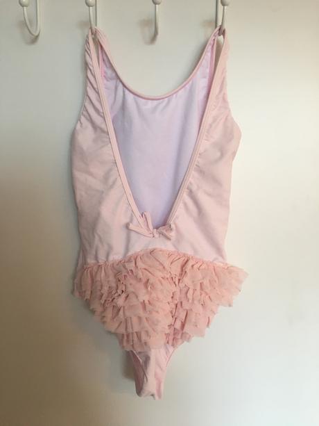 Romanticke plavky monnalisa, monnalisa,152