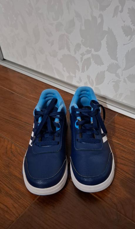 Tenisky adidas, adidas,36
