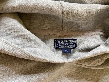 Cool mikina ralph lauren, ralph lauren,m