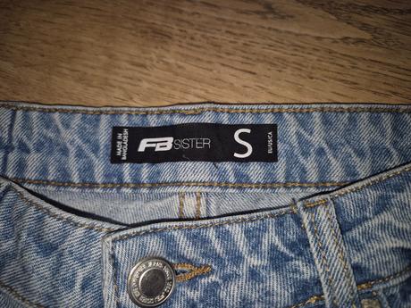 Širšie rifle veľ. s, fishbone,s