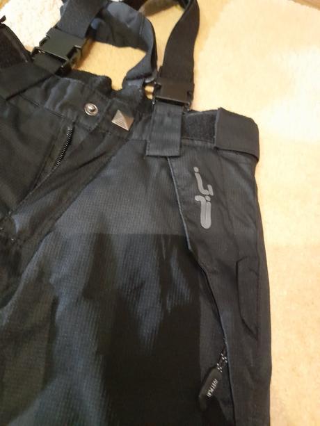 Oteplovačky 92/98, just play,92