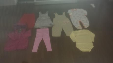 Letne satocky, f&f,86