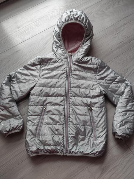 Prechodna bunda, 140