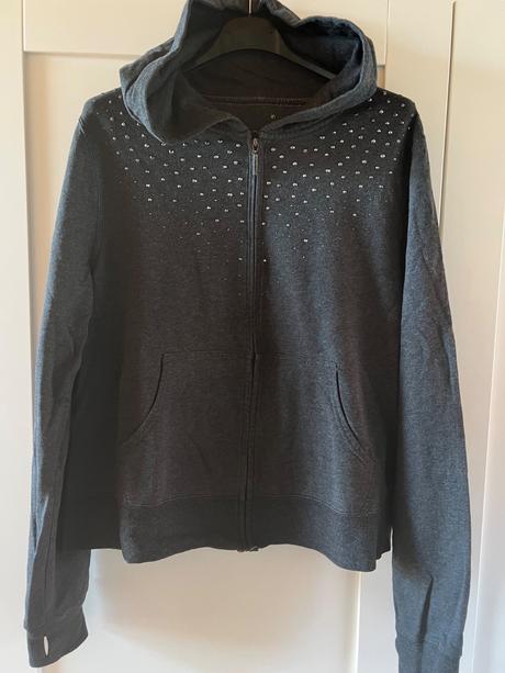 Mikina calvin klein performance m, calvin klein,m