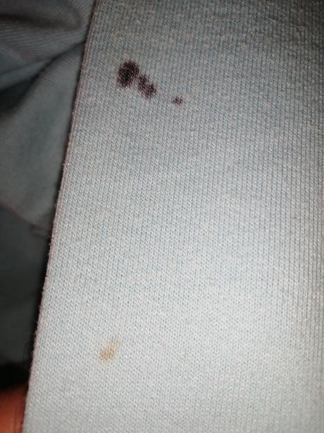 Tepláková súprava, 140