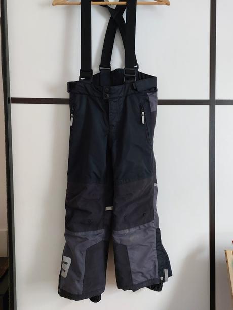 Oteplovačky lindex, lindex,128