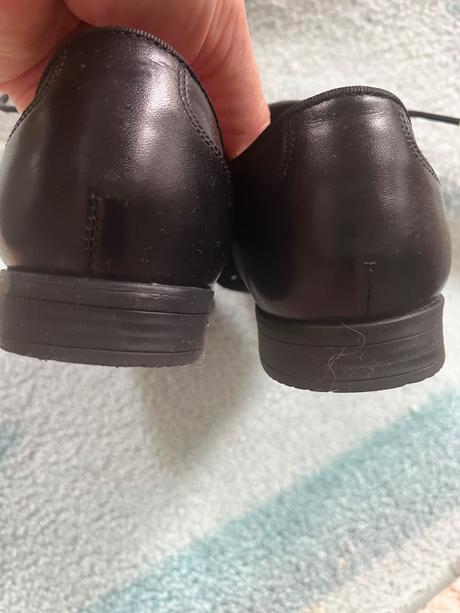 Topánky, lasocki,35