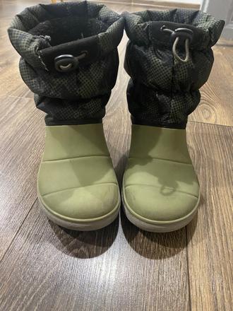 Snehule coqui 34/35, coqui,34