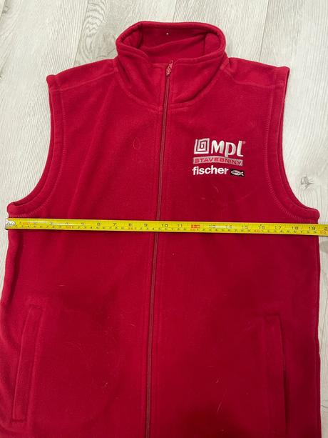 Mpl vesta, m