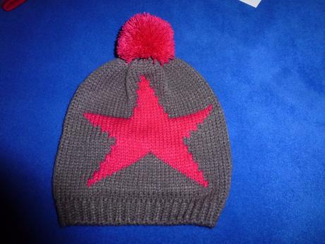 Nenosená čiapka s vymeniteľným brmbolcom, tcm,m