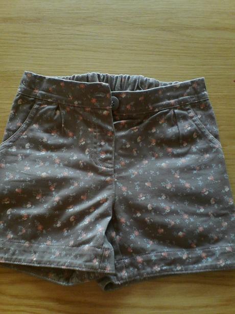 Frajerske kratasky, next,98