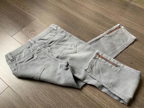 Rifle lindex, lindex,122