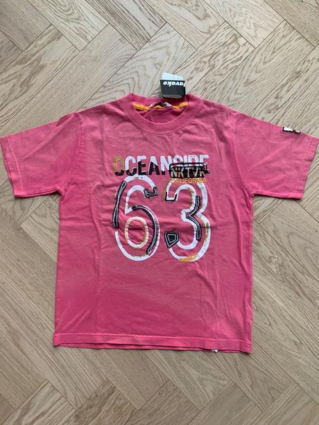 Mayoral tričko., mayoral,140