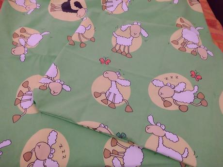 Posteľné pradlo, šírka (cm): 80,dĺžka (cm): 140