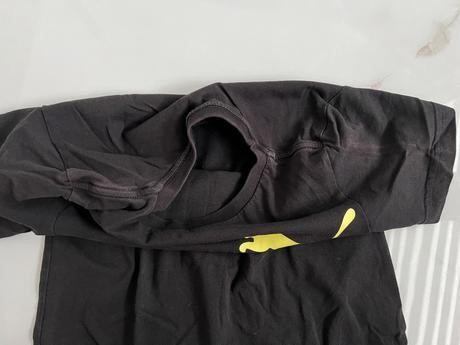 Tričká cena spolu, puma,140