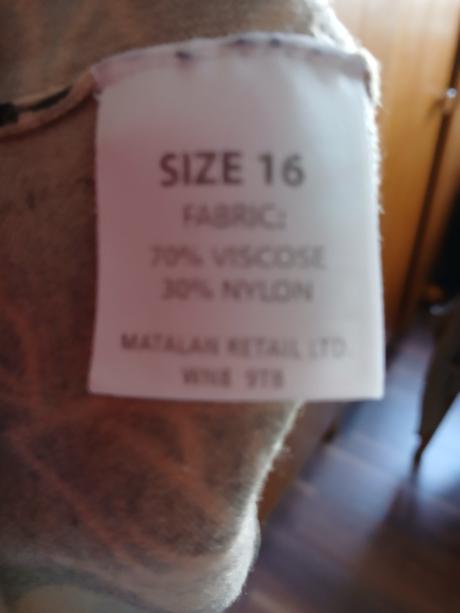 Papaya  pulover, papaya,44