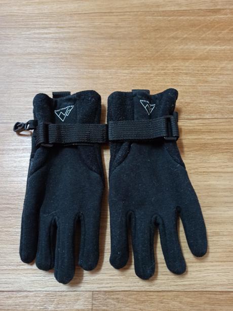Rukavice, h&m,110