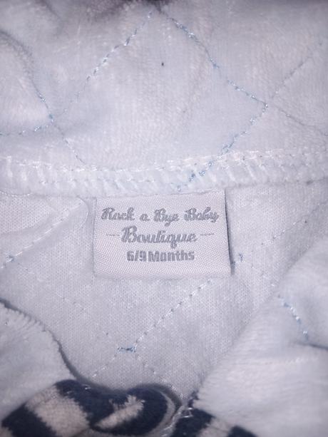 Overal sviatočný zn.boutique, 74