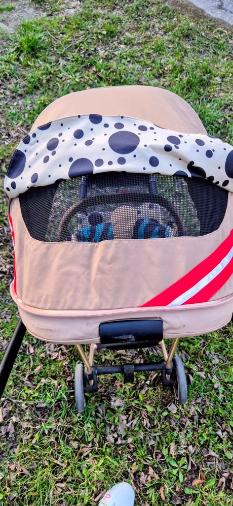 Cybex mios, cybex,cybex mios