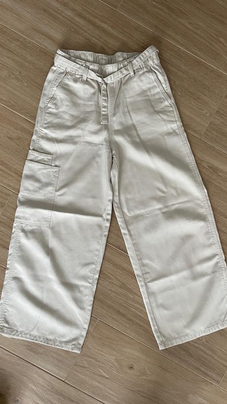 Rifle tenké, takko,146