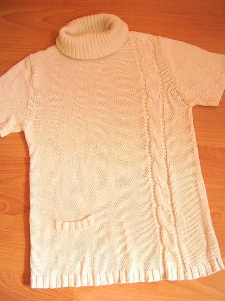 Rolacik s krat.rukavom 3, 146