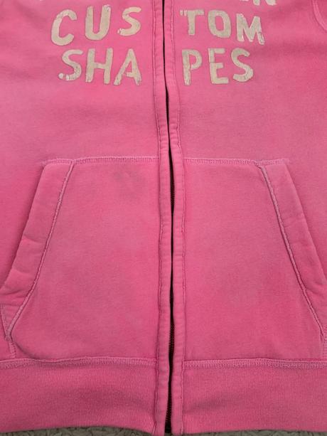 Hollister mikina xl, hollister,xl