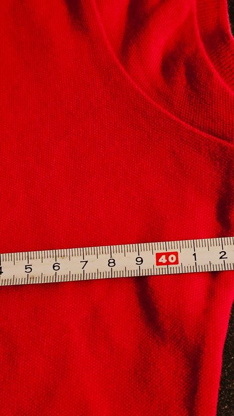Syto ružové crop polo tričko kratke, nike,s