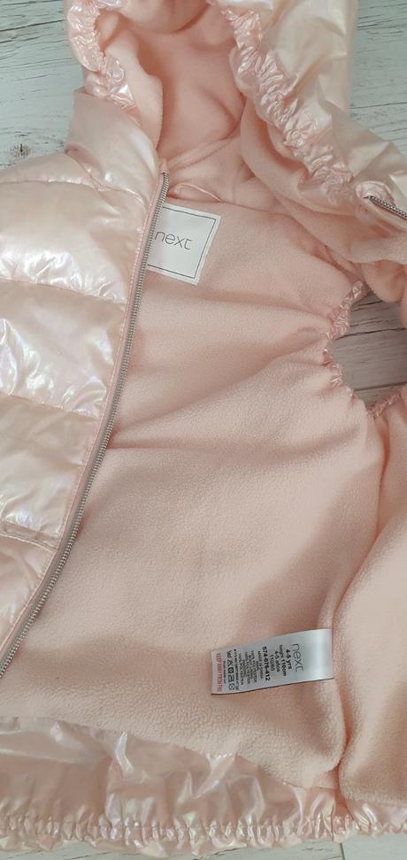 Vesta next veľ. 110, next,110