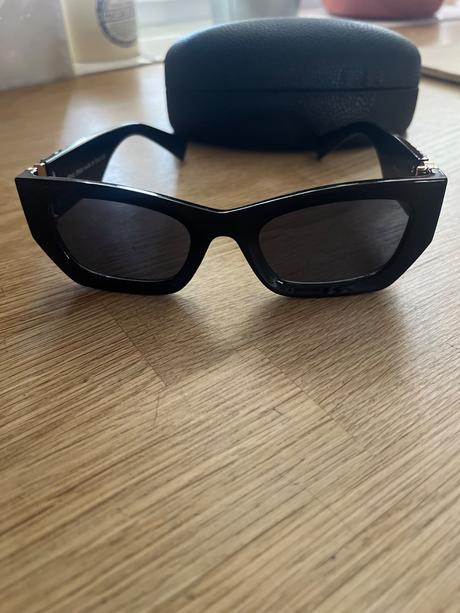 Okuliare miu miu, miu miu