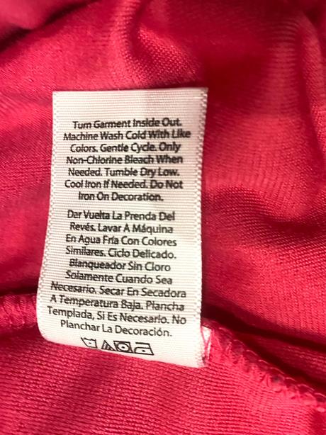 Juicy couture velúrové teplakove nohavice s/m, s
