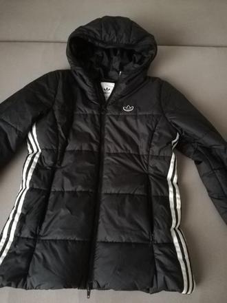 Bunda adidas, adidas,m