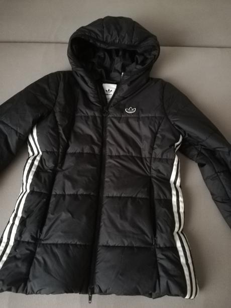 Bunda adidas, adidas,m